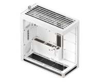 HAVN HS 420 White - 1294149 - zdjęcie 2